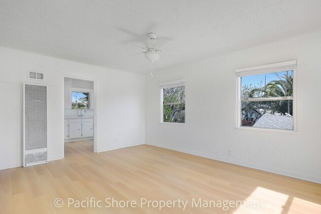 Photo - 10753 Tabor St Apartment Unit 10753 1/2