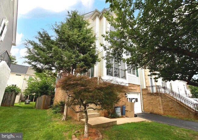 Building Photo - 14552 Woodgate Manor Pl