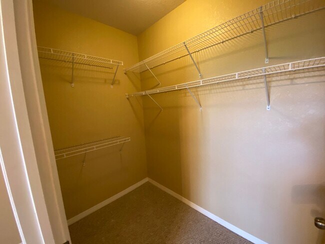 Photo - 2 Bedroom, 2 Bath Condo in Southern Dunes