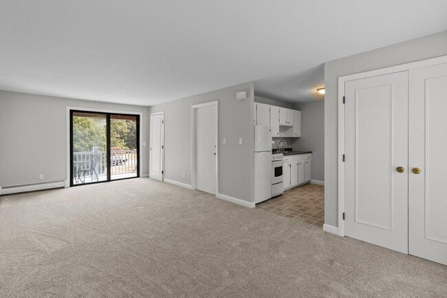 Photo - 46 Fairway Ave Unidad 2