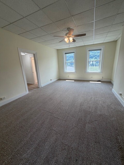 Photo - 1015 Riverside Ave Unidad C