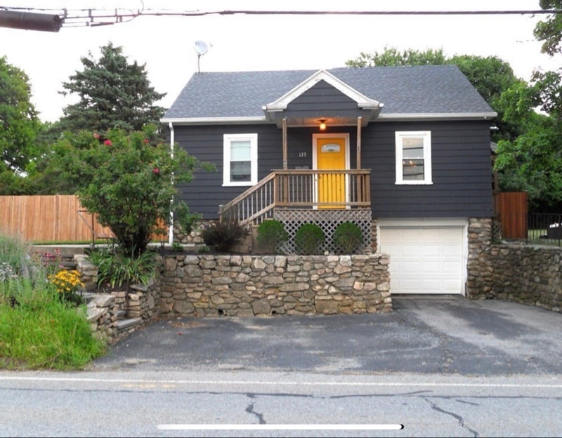 Photo - 173 Pleasant St