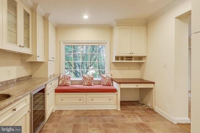 Photo - 7308 Burdette Ct