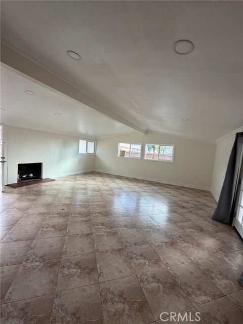 Photo - 957 S Salem St