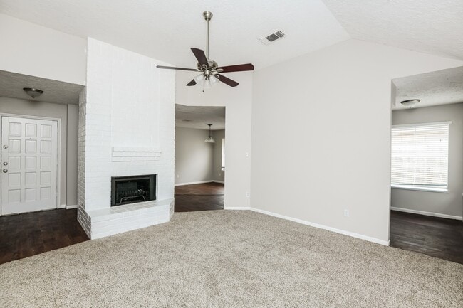 Photo - 2609 Elder Rd