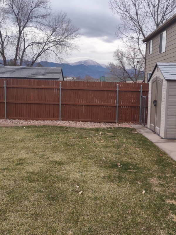 Photo - 4107 Brush Creek Rd