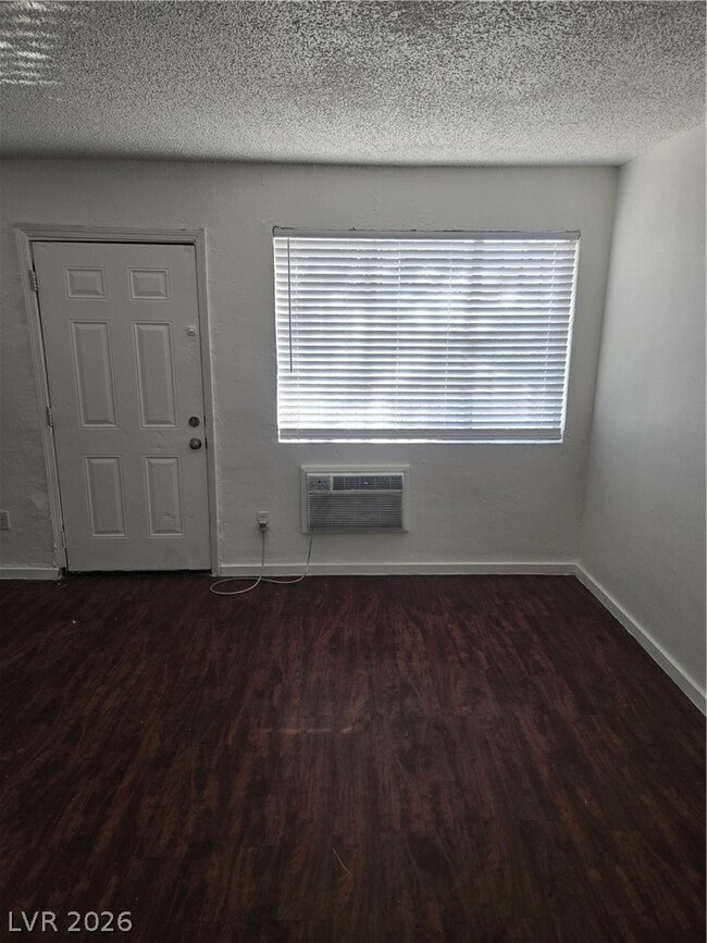 Photo - 708 Jackson Ave