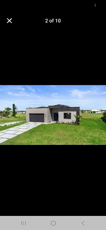 Building Photo - 3927 NW 38th St