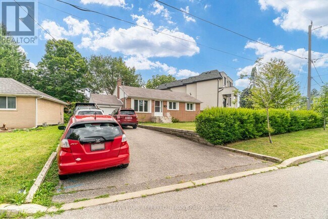 Photo - 163 Newton Dr