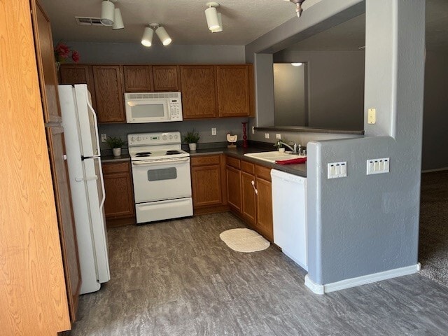 Photo - 2741 E Bagdad Rd