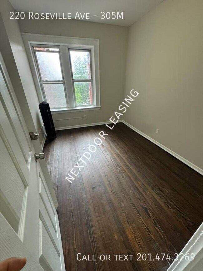 Photo - 220 Roseville Ave Unit 305M