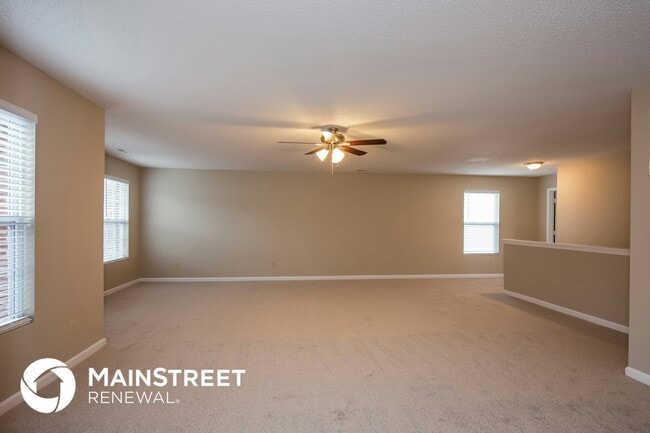 Photo - 5638 Hammermill Dr