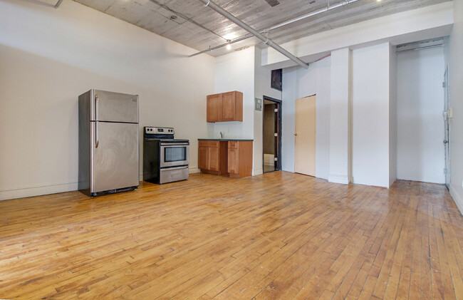 Photo - 1087 Flushing Ave Apartment Unit 209