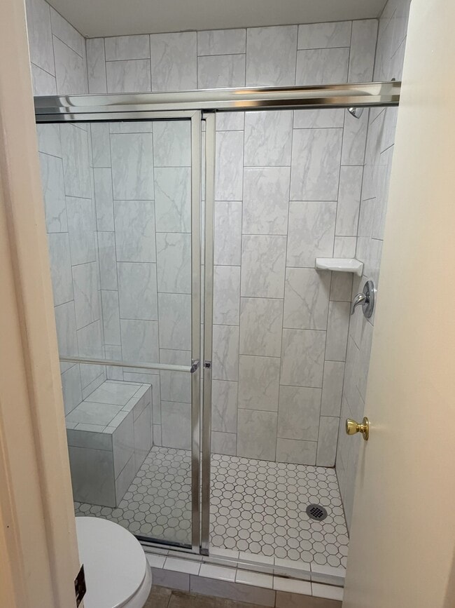 Photo - El Jardin Apartments