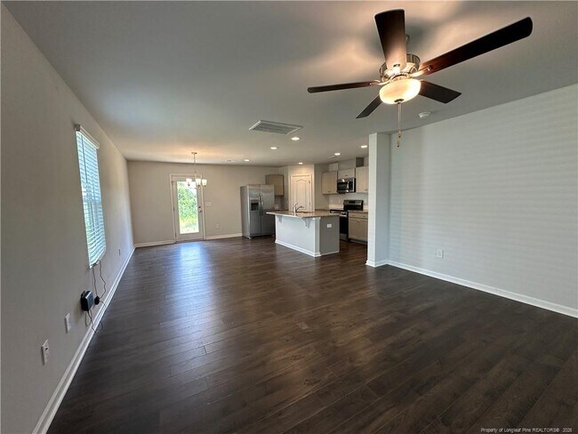 Photo - 216 Melbourne Dr