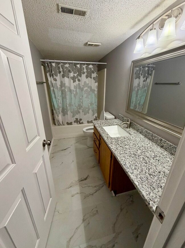 Photo - 4723 Brandon Woods St