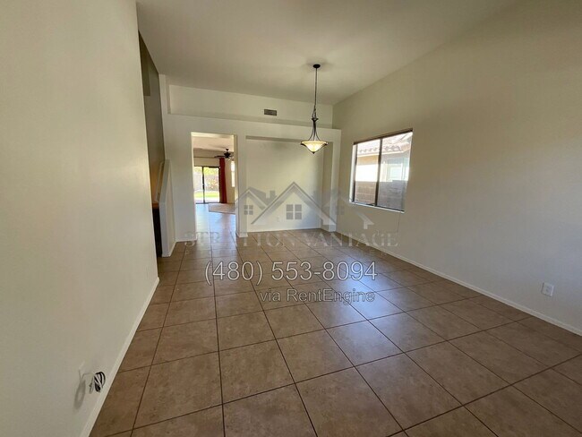3865 W Ashton Dr