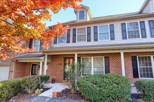 Photo - 523 Northstar Dr