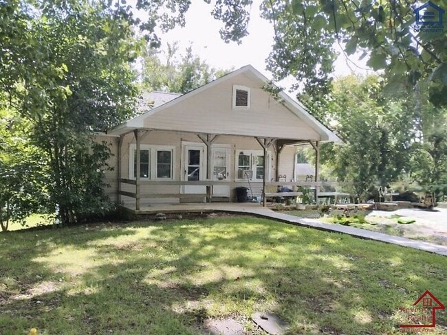 Photo - 1364 Crescent Dr