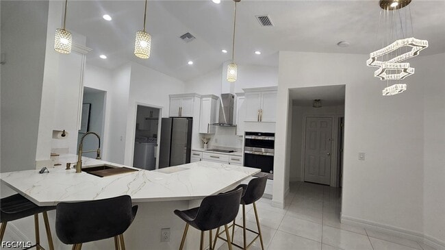 Photo - 816 Willard Ave