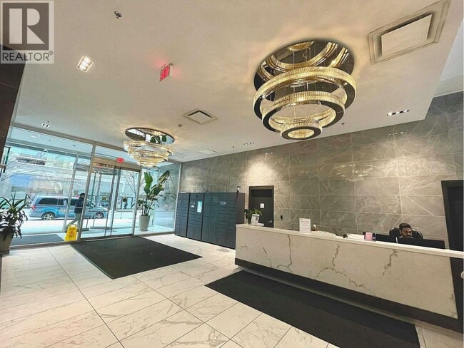 Photo - 1283 Howe St