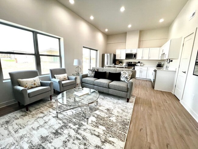 Photo - Concord Villas