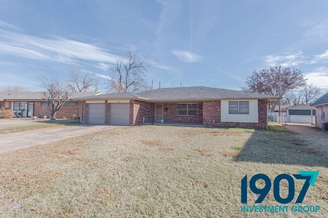 Photo - 120 Platt Ln