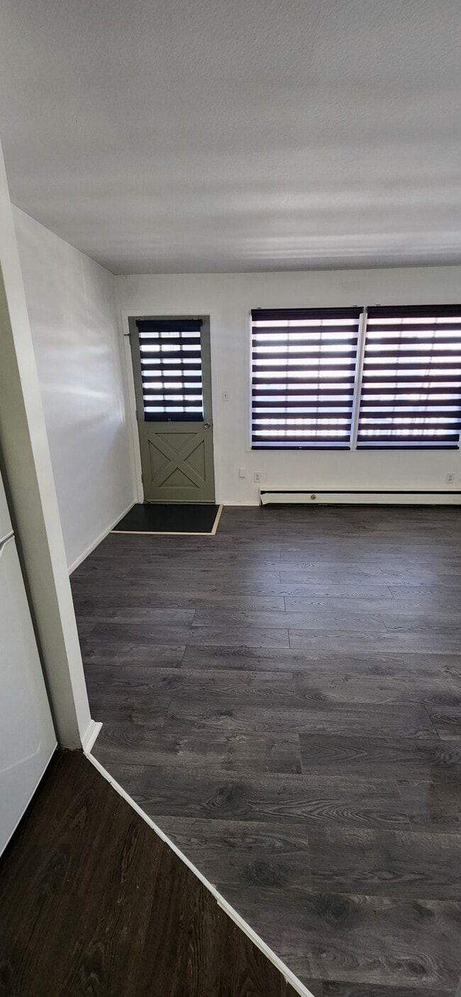 Photo - 700 Indian Rd N Unit 10