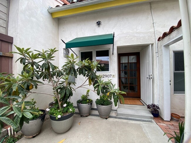 Brand NEW Mission Hills ADU w/Loft and A/C - Brand NEW Mission Hills ADU w/Loft and A/C
