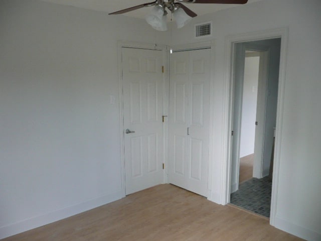 Photo - 1204 Autrey St Unit 1 D