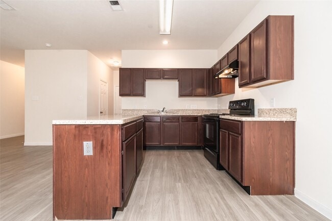 Photo - 3951 Lexington Grove Ct Rental
