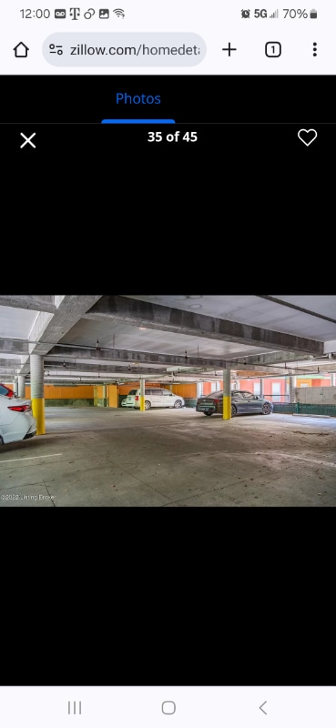 Photo - 2411 Brownsboro Rd Condo Unit 203