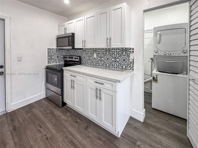 Photo - 2620 NW 18th Terrace Unit 3