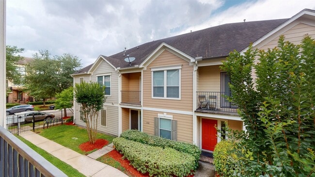 Photo - 1321 Paige St