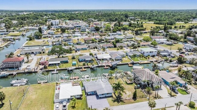 Photo - 13806 San Juan Ave