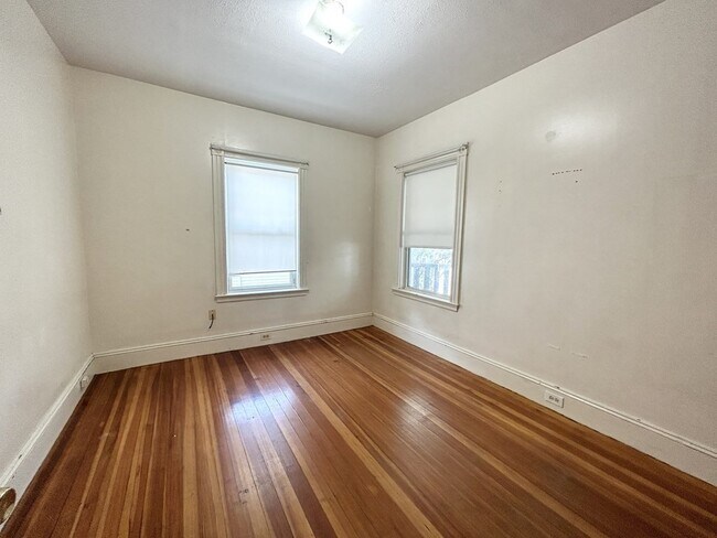 Photo - 74 Romsey St Unidad 3