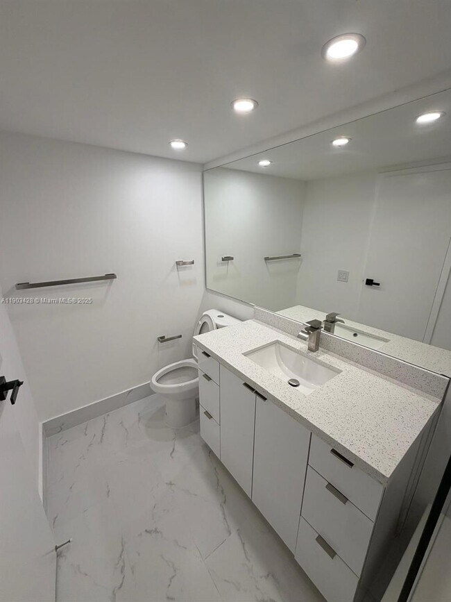 Photo - 801 Three Islands Boulevard Unit 501