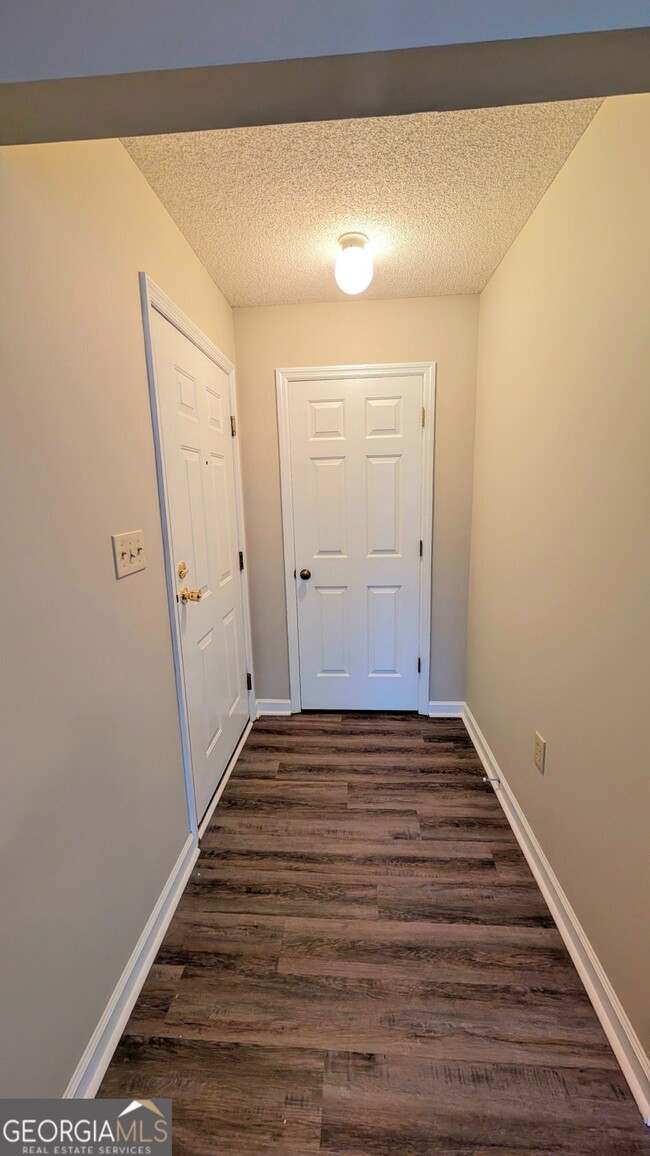 Photo - 2235 Old Hamilton Pl Unit 200 G