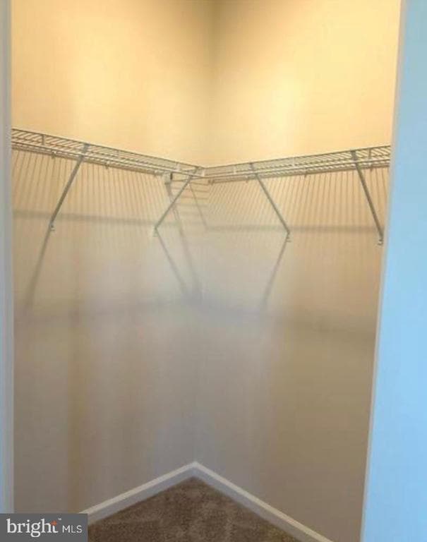 Photo - 9361 Barnes Lp