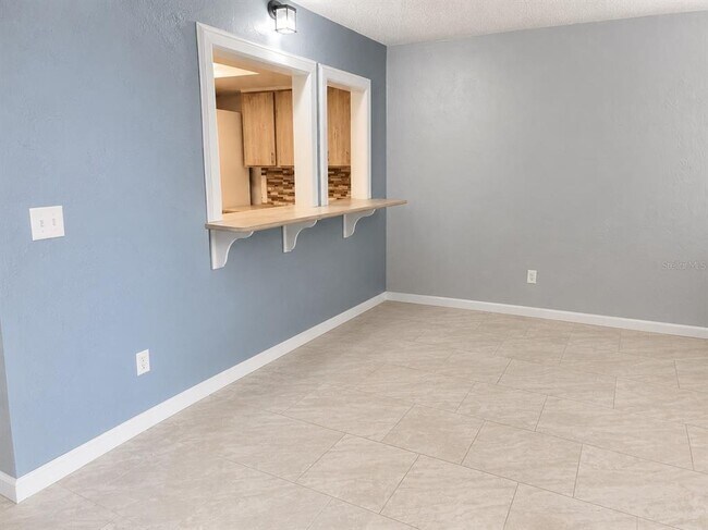 400 Auburn Dr Unidad 3