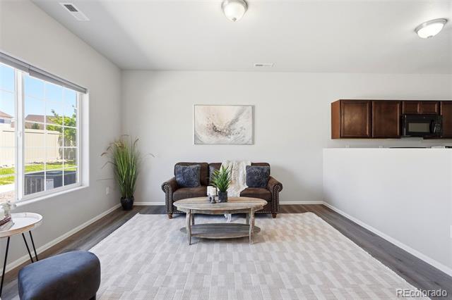 Photo - 7375 Forest Meadows Ave