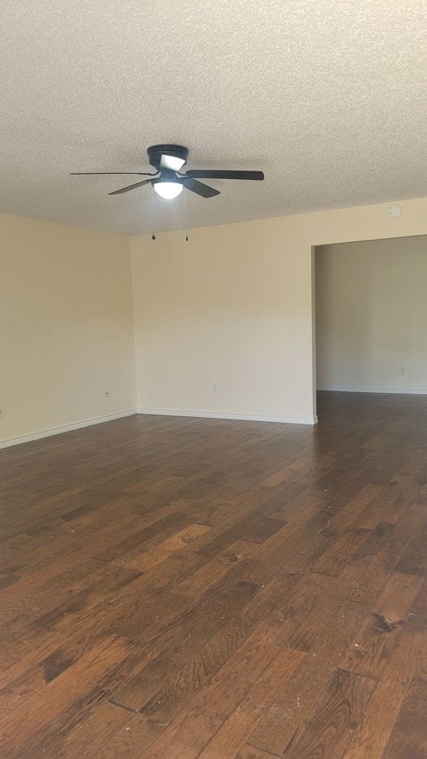 Photo - 1402 Miranda Ave