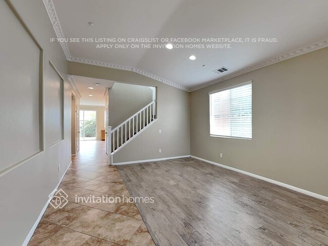 Photo - 7502 Sultana Ave