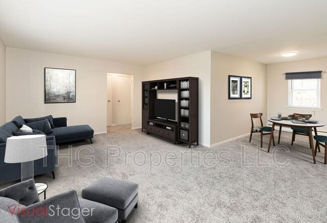 Photo - 27-55 Green Street APT# 28A