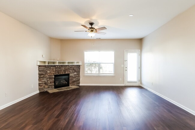 Photo - 10926 Slalom Hill Rd