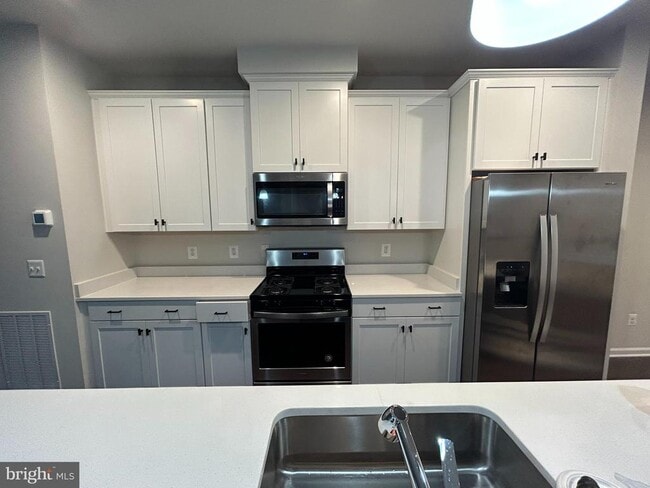 Photo - 11031 Blackburn Cove Ln