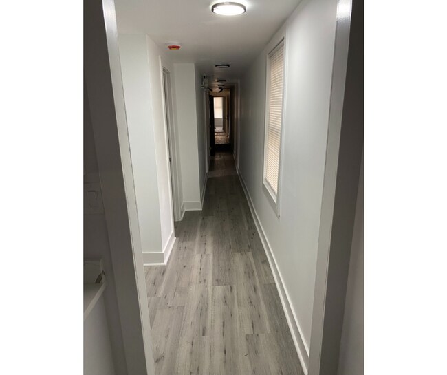 Photo - 710 N Fulton Ave Unit 2C 2C