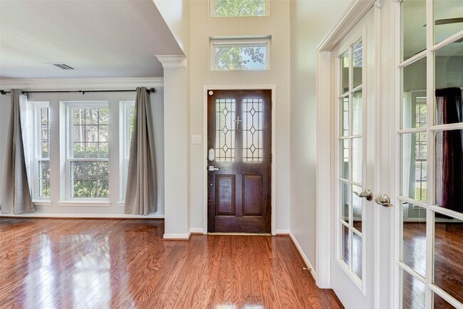 Photo - 16111 Castlegrove Ct