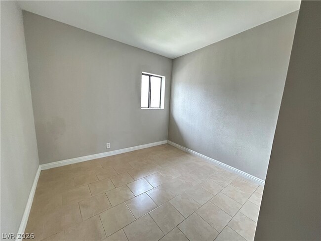 Photo - 1309 Exley Ave