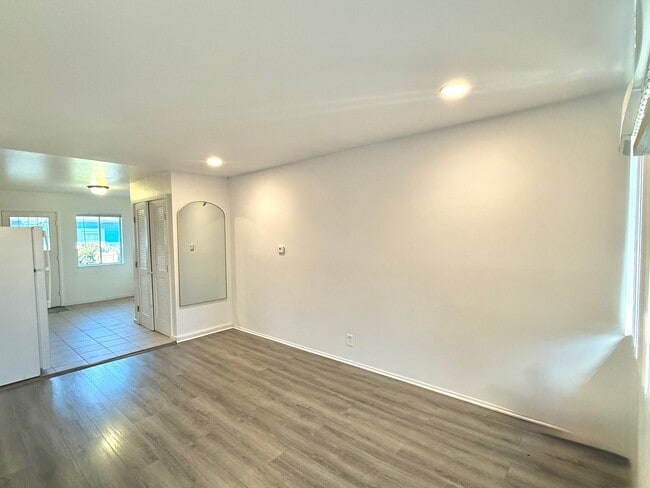 Photo - 22115 Main St Unit 22115 Main Street